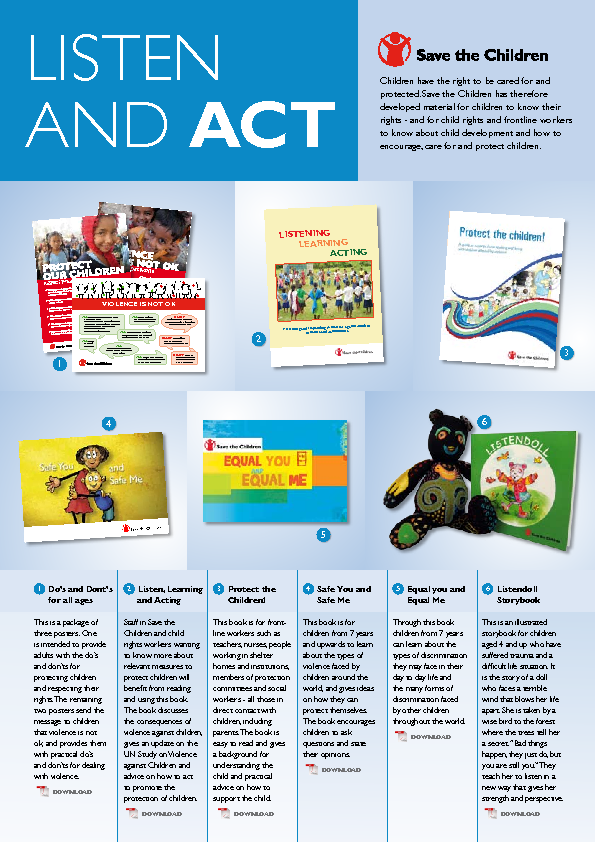 Listen_and_Act_FLYER[2].pdf.png